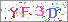 ������s���ҽX