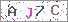 ������s���ҽX