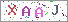 ������s���ҽX