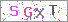 ������s���ҽX