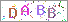 ������s���ҽX