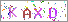 ������s���ҽX