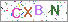 ������s���ҽX