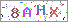������s���ҽX