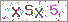 ������s���ҽX