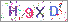 ������s���ҽX