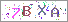 ������s���ҽX