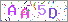 ������s���ҽX