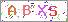 ������s���ҽX