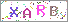 ������s���ҽX