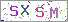 ������s���ҽX