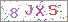 ������s���ҽX