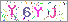 ������s���ҽX