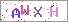 ������s���ҽX