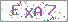 ������s���ҽX