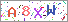 ������s���ҽX