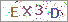 ������s���ҽX
