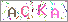 ������s���ҽX