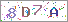 ������s���ҽX
