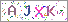 ������s���ҽX