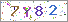 ������s���ҽX