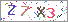 ������s���ҽX