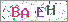������s���ҽX