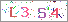 ������s���ҽX