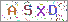 ������s���ҽX