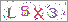 ������s���ҽX