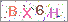 ������s���ҽX