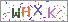 ������s���ҽX