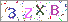 ������s���ҽX