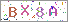 ������s���ҽX