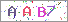 ������s���ҽX