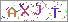 ������s���ҽX