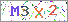 ������s���ҽX