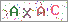 ������s���ҽX
