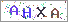 ������s���ҽX
