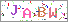 ������s���ҽX