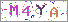 ������s���ҽX