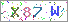 ������s���ҽX