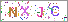 ������s���ҽX