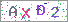 ������s���ҽX