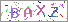������s���ҽX