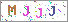 ������s���ҽX