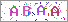 ������s���ҽX