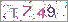 ������s���ҽX