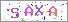 ������s���ҽX