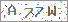 ������s���ҽX